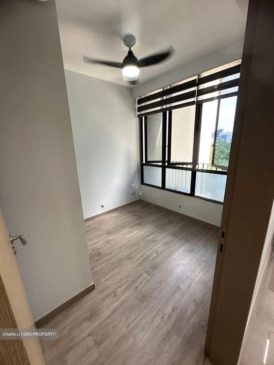 The Tapestry (D18), Condominium #542560071